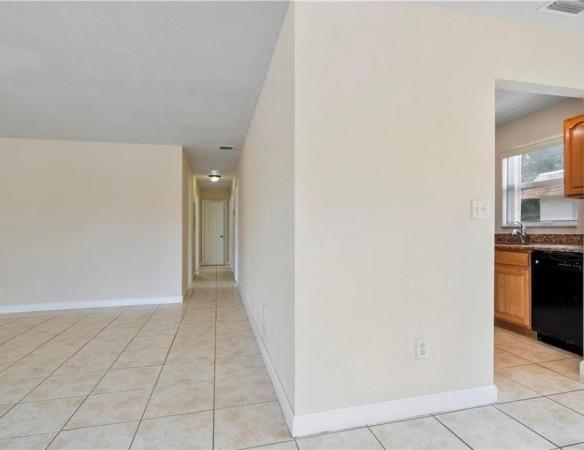 Windermere, 5300 NW 18th St #4Q, Lauderhill, Florida 33313, image 1