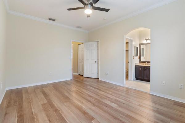 4943 N Harbor Isles Dr #104, Dania Beach, Florida 33312, image 1