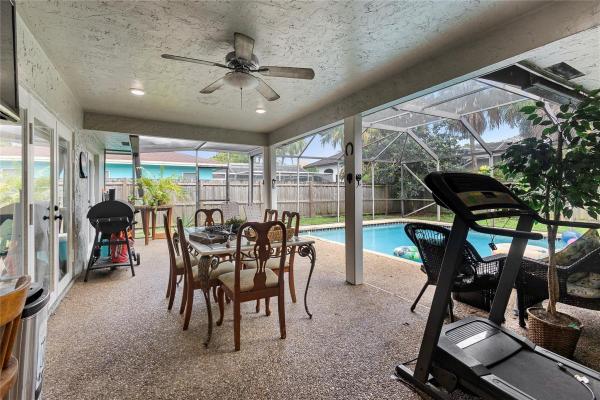 Palmetto Pines, 10344 Dorchester Dr, Boca Raton, Florida 33428, image 3