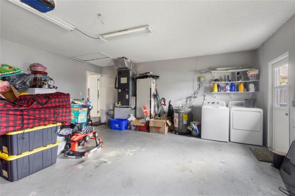 Palmetto Pines, 10344 Dorchester Dr, Boca Raton, Florida 33428, image 1