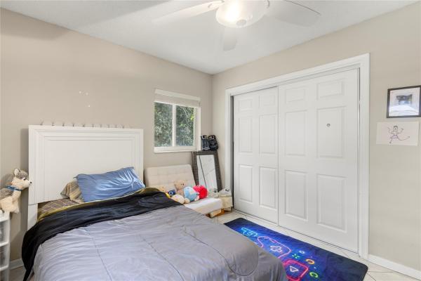 Palmetto Pines, 10344 Dorchester Dr, Boca Raton, Florida 33428, image 2