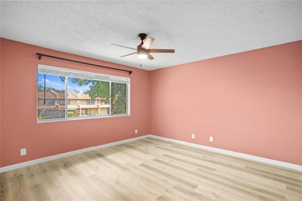 Hamptons Townhomes, 1171 Sussex Dr, North Lauderdale, Florida 33068, image 1