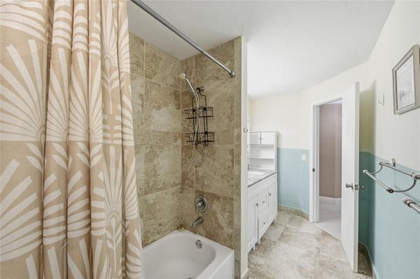 Cypress Glen, 10949 NW 1st Mnr, Coral Springs, Florida 33071, image 1