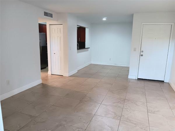 Royal Poinciana, 1265 SW 46th Ave #2207, Pompano Beach, Florida 33069, image 2