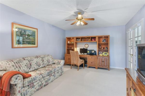 21827 Arriba Real, Boca Raton, Florida 33433, image 2