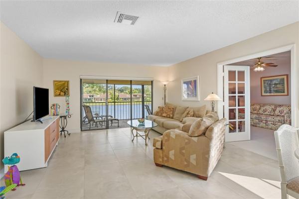 21827 Arriba Real, Boca Raton, Florida 33433, image 1