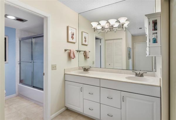 21827 Arriba Real, Boca Raton, Florida 33433, image 3