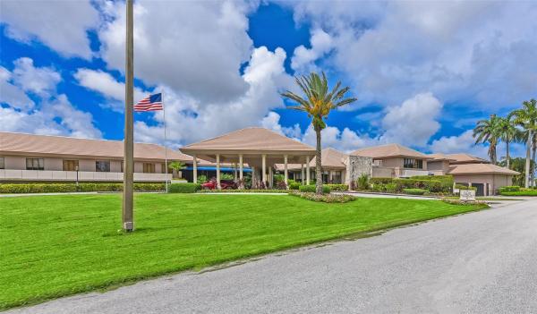 21827 Arriba Real #L, Boca Raton, Florida 33433, image 1