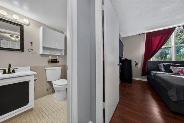 Drake Tower, 1800 N Andrews Ave #2F, Fort Lauderdale, Florida 33311, image 3