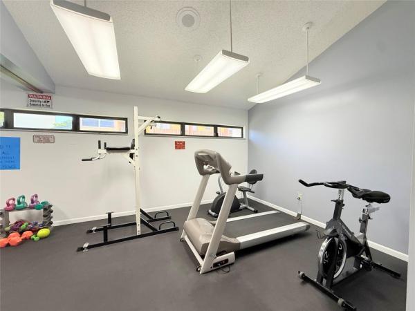Royal Park Gardens 1, 6650 Royal Palm Blvd #311C, Margate, Florida 33063, image 3