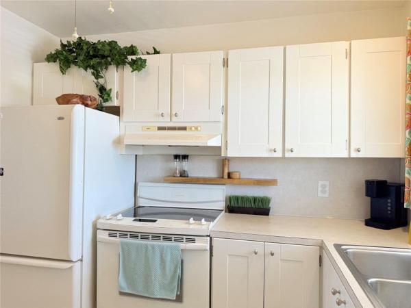 Royal Park Gardens 1, 6650 Royal Palm Blvd #311C, Margate, Florida 33063, image 1