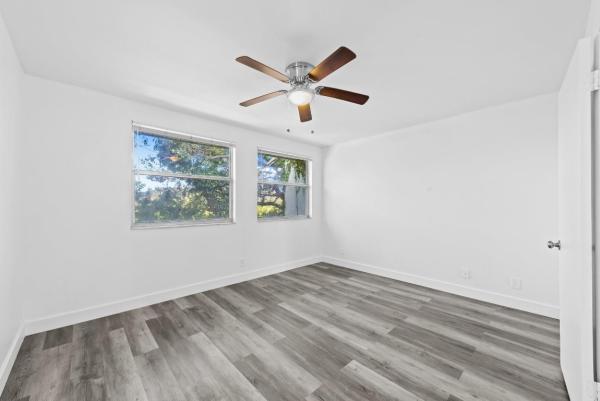 Crystal View Townhomes, 822 Crystal Lake Dr, Deerfield Beach, Florida 33064, image 1