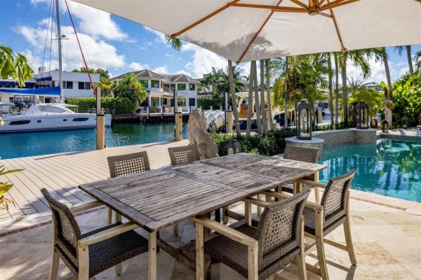 Nurmi Isles, 166 Royal Palm Dr, Fort Lauderdale, Florida 33301, image 1