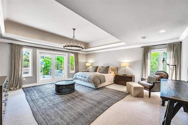 Nurmi Isles, 166 Royal Palm Dr, Fort Lauderdale, Florida 33301, image 1