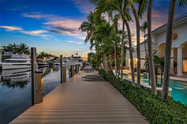 Nurmi Isles, 166 Royal Palm Dr, Fort Lauderdale, Florida 33301, image 1