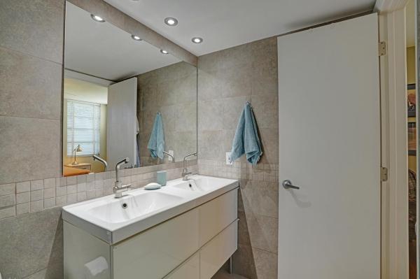 Sabal Palm Of Pine Island Ridge, 1831 Sabal Palm Dr #202, Davie, Florida 33324, image 1