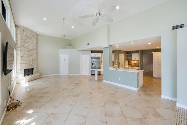 Hillsboro Isles, 2432 NE 22nd Ave, Lighthouse Point, Florida 33064, image 3