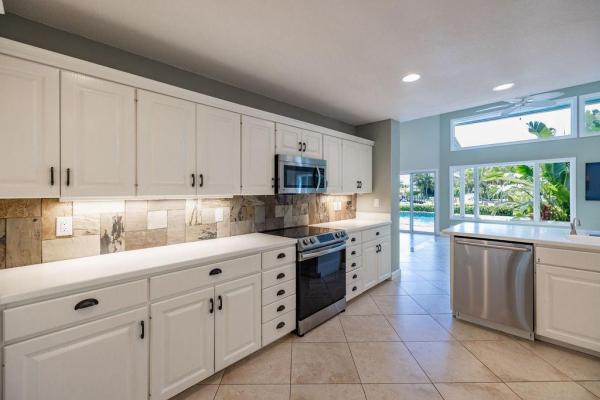 Hillsboro Isles, 2432 NE 22nd Ave, Lighthouse Point, Florida 33064, image 1