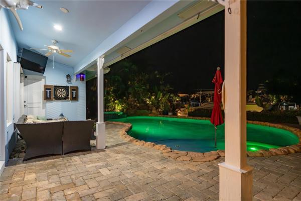 Hillsboro Isles, 2432 NE 22nd Ave, Lighthouse Point, Florida 33064, image 1