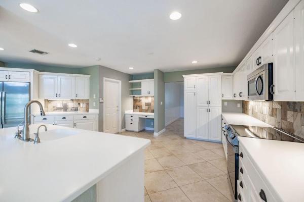 Hillsboro Isles, 2432 NE 22nd Ave, Lighthouse Point, Florida 33064, image 1