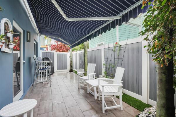 390 NE 10th Ave, Fort Lauderdale, Florida 33301, image 2