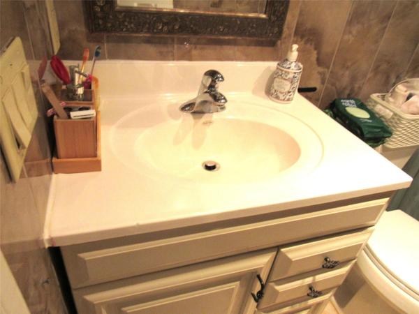 Ashby, 1022 Ashby D, Deerfield Beach, Florida 33442, image 2