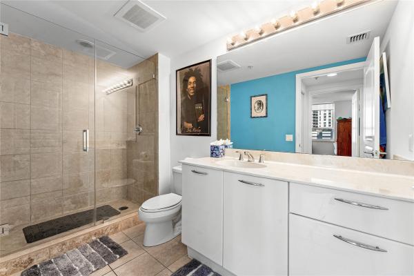 350 Las Olas Place, 350 SE 2nd St #840, Fort Lauderdale, Florida 33301, image 2
