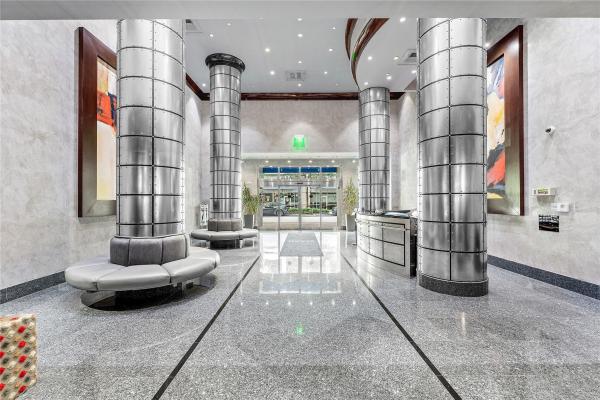 350 Las Olas Place, 350 SE 2nd St #840, Fort Lauderdale, Florida 33301, image 1