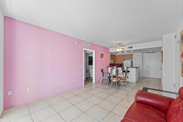 350 Las Olas Place, 350 SE 2nd St #840, Fort Lauderdale, Florida 33301, image 1