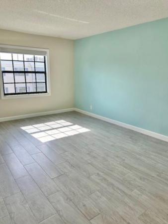 130 Cypress Club Dr #323, Fort Lauderdale, Florida 33060, image 1