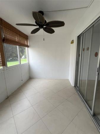 2615 NE 3rd Ct, Hypoluxo, Florida 33435, image 1