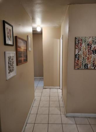 Pleasant Ridge, 324 NW 3rd St, Deerfield Beach, Florida 33441, image 1