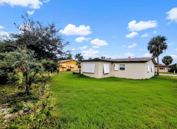 Pleasant Ridge, 324 NW 3rd St, Deerfield Beach, Florida 33441, image 3