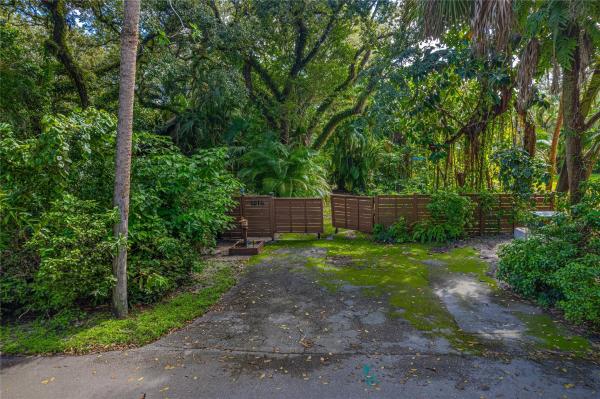 Shady Banks On New River, 1516 SW 15th Ter, Fort Lauderdale, Florida 33312, image 2