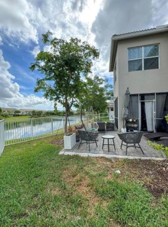Parkview At Hillcrest, 5035 Eucalyptus Dr, Hollywood, Florida 33021, image 1