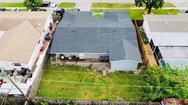 Sunrise Golf Village, 8421 NW 21st Ct, Sunrise, Florida 33322, image 1