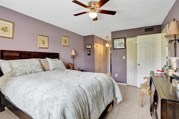 Sunrise Lakes 3, 9821 Sunrise Lakes Blvd #106, Sunrise, Florida 33322, image 1
