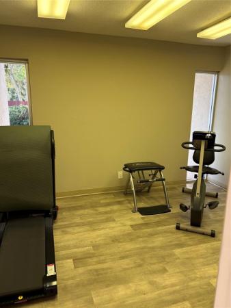 Entrada, 21 Jacaranda Dr #121, Plantation, Florida 33324, image 3