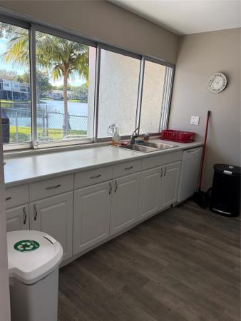 Entrada,  #121, Plantation, Florida 33324, image 1