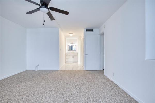 Pompano Beach Club South, 111 Briny Ave #7-03, Pompano Beach, Florida 33062, image 1