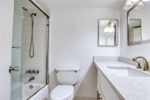 Pompano Beach Club South, 111 Briny Ave #7-03, Pompano Beach, Florida 33062, image 1