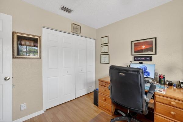 Portraits At Pembroke Pointe, 10638 NW 7th St, Pembroke Pines, Florida 33026, image 3