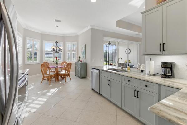 Kingsmill, 8836 First Tee Rd, Port St. Lucie, Florida 34986, image 1