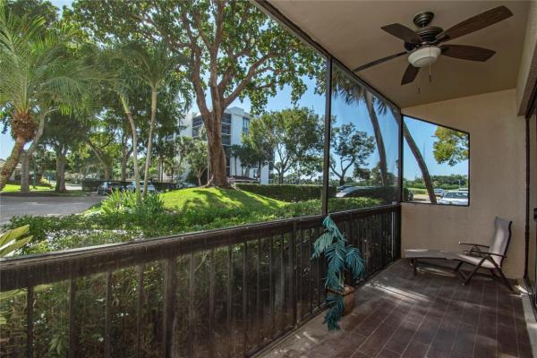 Bridgewood Midrise At Boca West Country Club, 1612 Bridgewood Dr, Boca Raton, Florida 33434, image 1