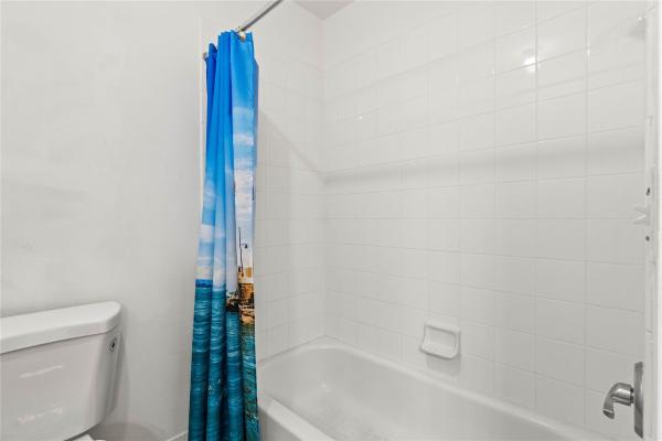 Timberwalk, 333 Timberwalk Trl, Jupiter, Florida 33458, image 1
