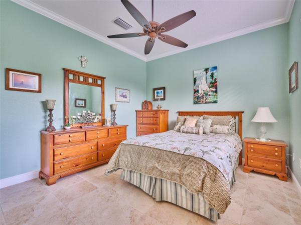 Tulip Park, 3421 SW Haines St, Port St. Lucie, Florida 34953, image 3