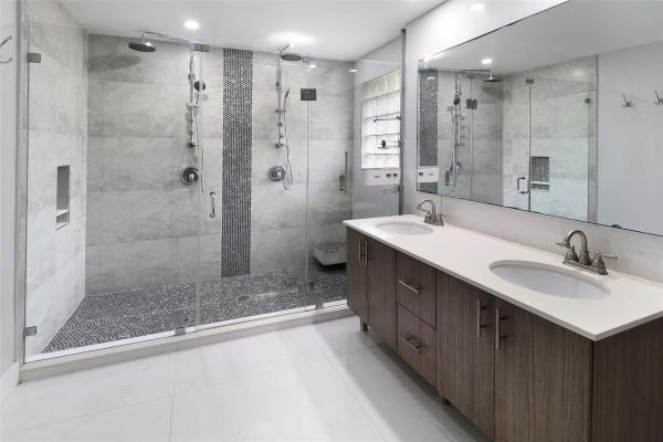 Vizcaya, 12693 NW 9th St, Coral Springs, Florida 33071, image 1