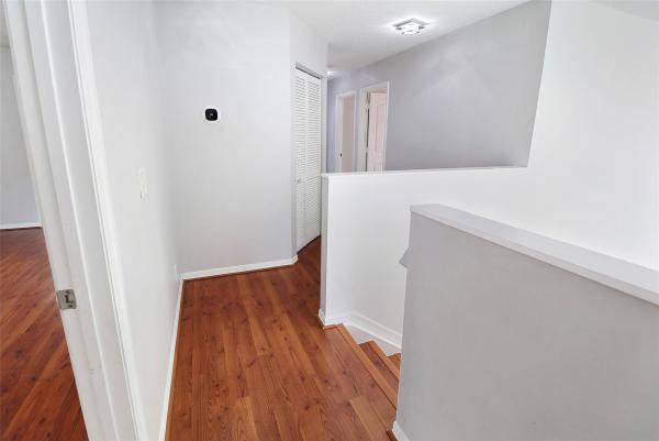 Vizcaya, 12693 NW 9th St, Coral Springs, Florida 33071, image 1