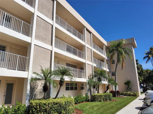 Palm-Aire Country Club 3, 3151 S Palm Aire Dr #301, Pompano Beach, Florida 33069, image 1