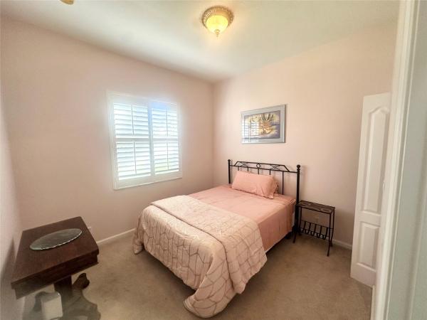 Portofino Shores, 6104 Santa Margarito Dr, Fort Pierce, Florida 34951, image 1